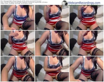 showup-squirt_girl91-webcam-show-12_13_2016-01_07_22
