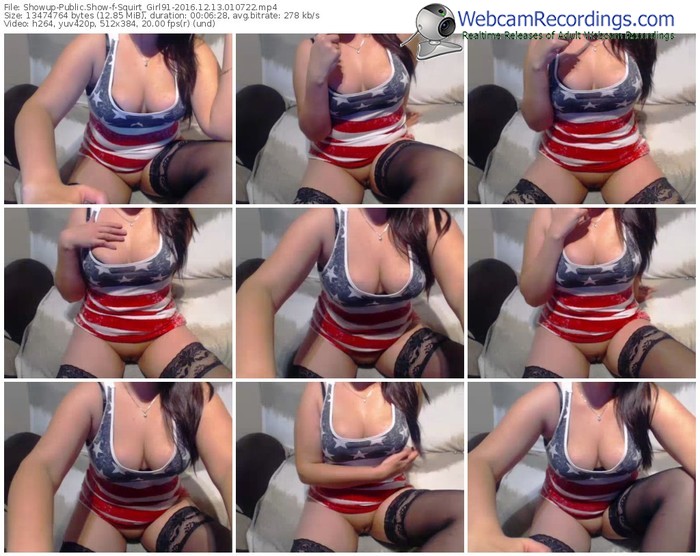 showup-squirt_girl91-webcam-show-12_13_2016-01_07_22