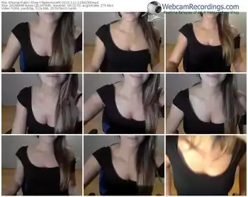 showup-tajemniczami-webcam-show-12_13_2016-18_02_38