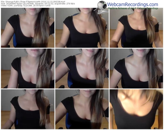 showup-tajemniczami-webcam-show-12_13_2016-18_02_38
