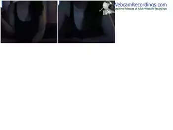 showup-takasobie_33-webcam-show-12_13_2016-07_12_22