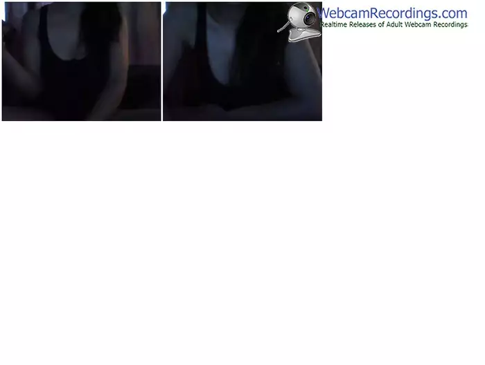 showup-takasobie_33-webcam-show-12_13_2016-07_12_22