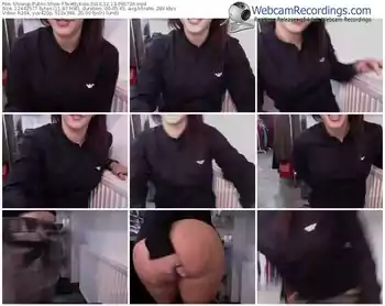 showup-twettykola-webcam-show-12_13_2016-09_57_29