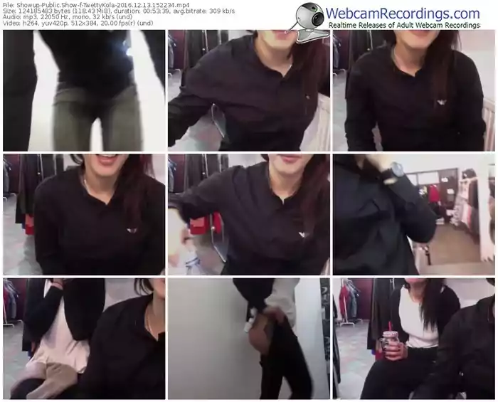 showup-twettykola-webcam-show-12_13_2016-15_22_34