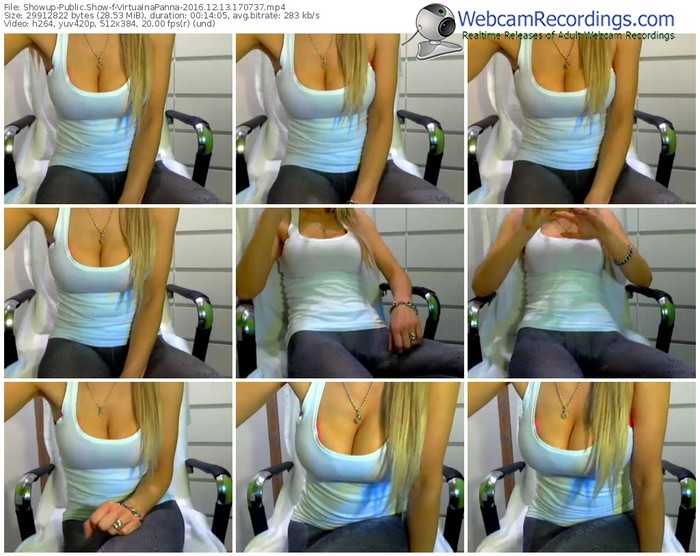 showup-virtuainapanna-webcam-show-12_13_2016-17_07_37
