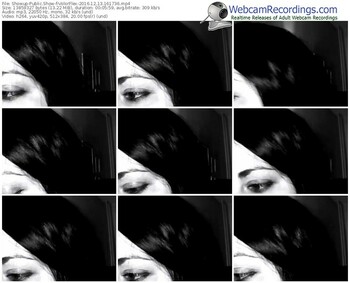 showup-volorflex-webcam-show-12_13_2016-16_17_36