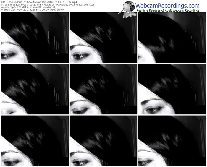 showup-volorflex-webcam-show-12_13_2016-16_17_36