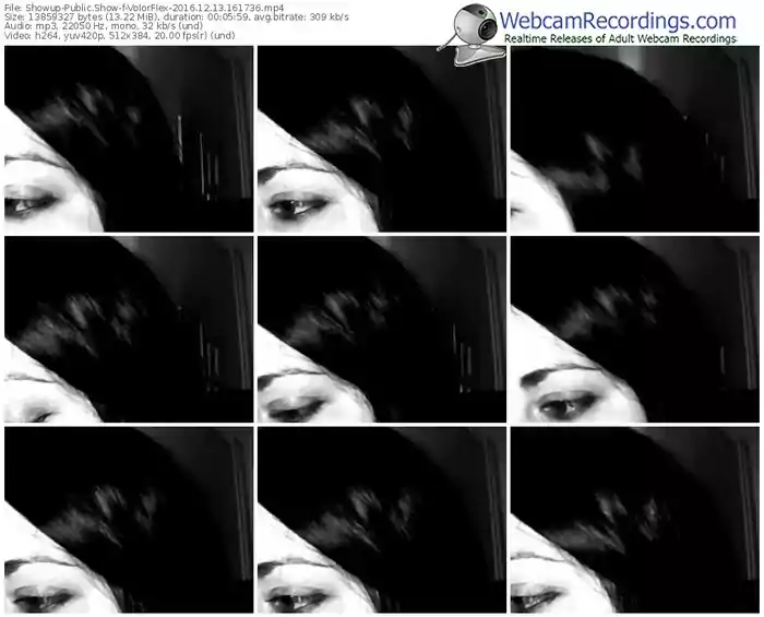 showup-volorflex-webcam-show-12_13_2016-16_17_36