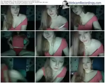 showup-whitedoll-webcam-show-12_13_2016-22_07_40