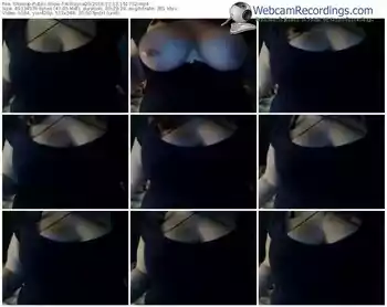 showup-wilczyca20-webcam-show-12_13_2016-15_17_32