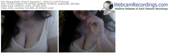 showup-_hanna212__-webcam-show-12_13_2016-07_27_25