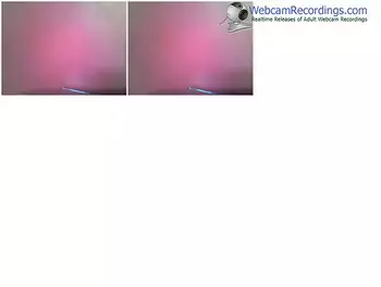 showup-blodi22-webcam-show-12_13_2016-09_52_25