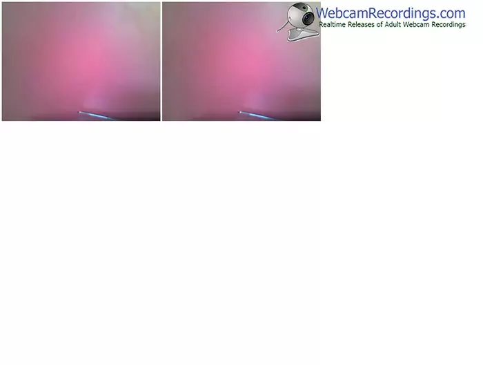 showup-blodi22-webcam-show-12_13_2016-09_52_25