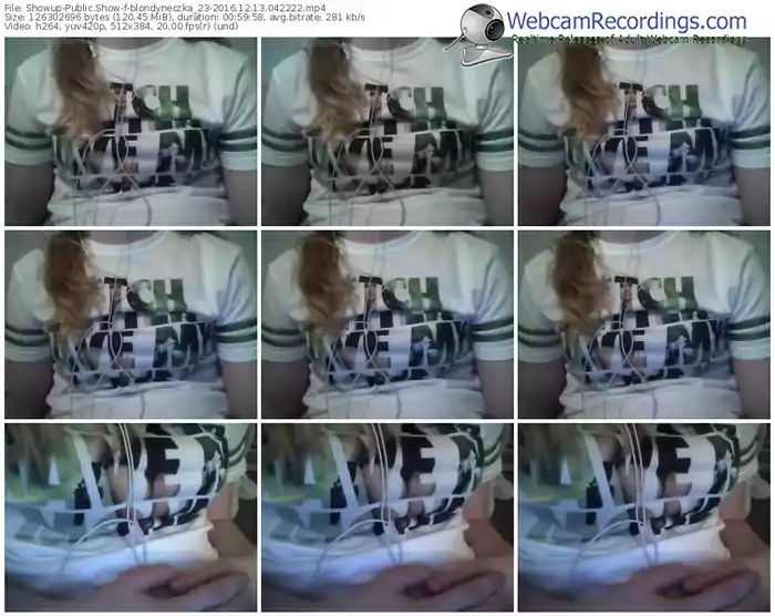 showup-blondyneczka_23-webcam-show-12_13_2016-04_22_22