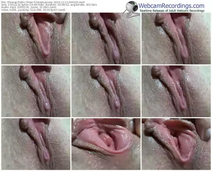 showup-ilovemypussy-webcam-show-12_13_2016-04_42_20