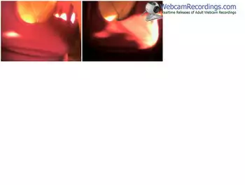 showup-juleczka71-webcam-show-12_13_2016-07_32_23