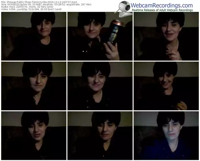 showup-koniczynka-webcam-show-12_13_2016-18_37_37