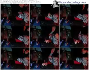 showup-mandarynka777-webcam-show-12_13_2016-03_37_18