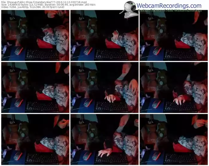 showup-mandarynka777-webcam-show-12_13_2016-03_37_18