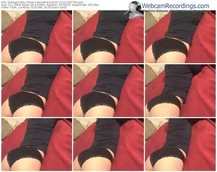 showup-opryskliwa-webcam-show-12_13_2016-18_27_36