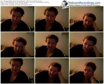 showup-paannterka77-webcam-show-12_13_2016-00_32_18