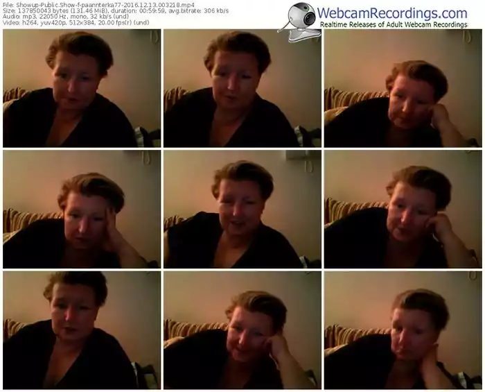 showup-paannterka77-webcam-show-12_13_2016-00_32_18