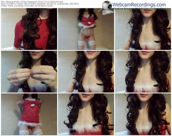 showup-pipka93-webcam-show-12_13_2016-20_52_39