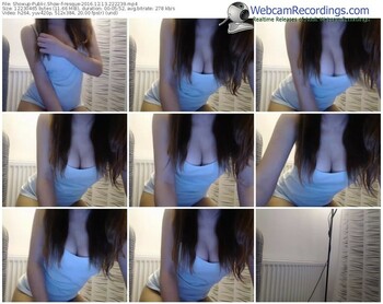 showup-resque-webcam-show-12_13_2016-22_22_39
