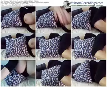 showup-rozenda-webcam-show-12_13_2016-12_17_31