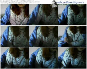 showup-rudedziecko-webcam-show-12_13_2016-00_52_17