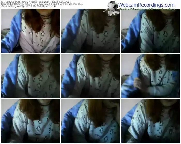 showup-rudedziecko-webcam-show-12_13_2016-00_52_17