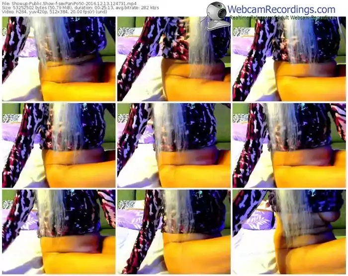 showup-sexpanipo50-webcam-show-12_13_2016-12_47_31