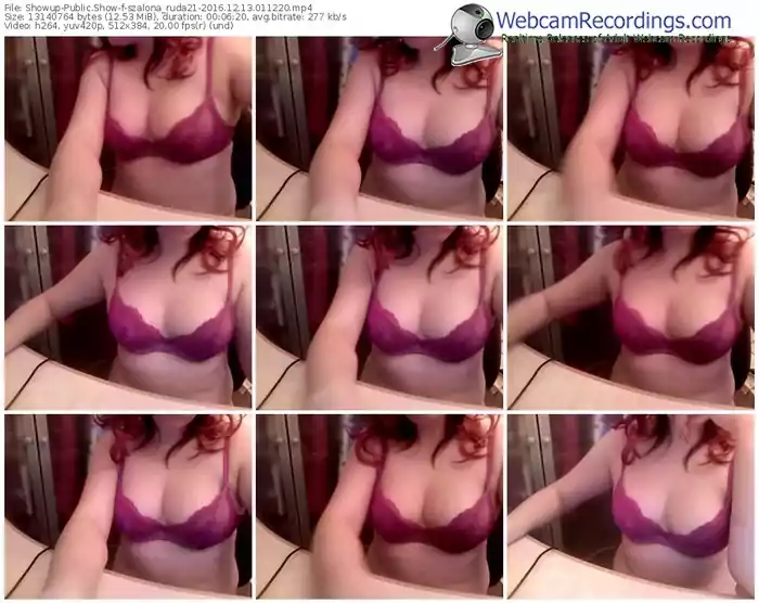 showup-szalona_ruda21-webcam-show-12_13_2016-01_12_20