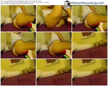 showup-szparka21-webcam-show-12_13_2016-16_32_35