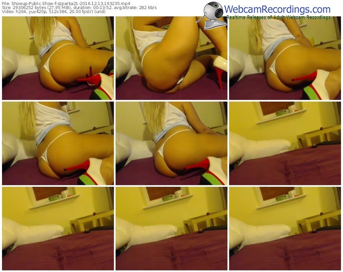 showup-szparka21-webcam-show-12_13_2016-16_32_35