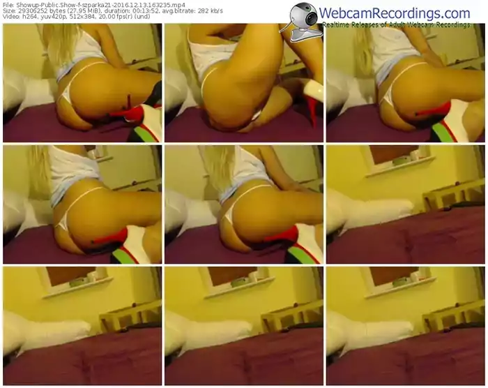 showup-szparka21-webcam-show-12_13_2016-16_32_35