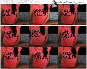 showup-wwiktoria-webcam-show-12_13_2016-05_07_20