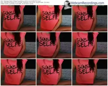 showup-wwiktoria-webcam-show-12_13_2016-05_07_20