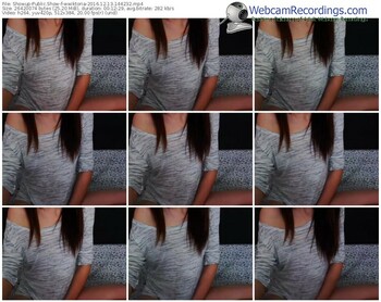 showup-wwiktoria-webcam-show-12_13_2016-14_42_32
