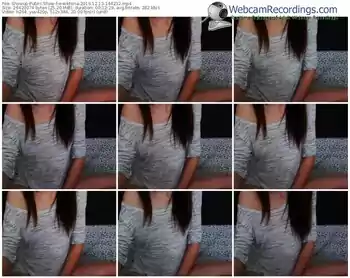 showup-wwiktoria-webcam-show-12_13_2016-14_42_32