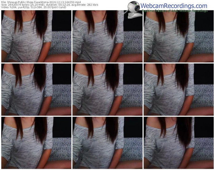 showup-wwiktoria-webcam-show-12_13_2016-14_42_32