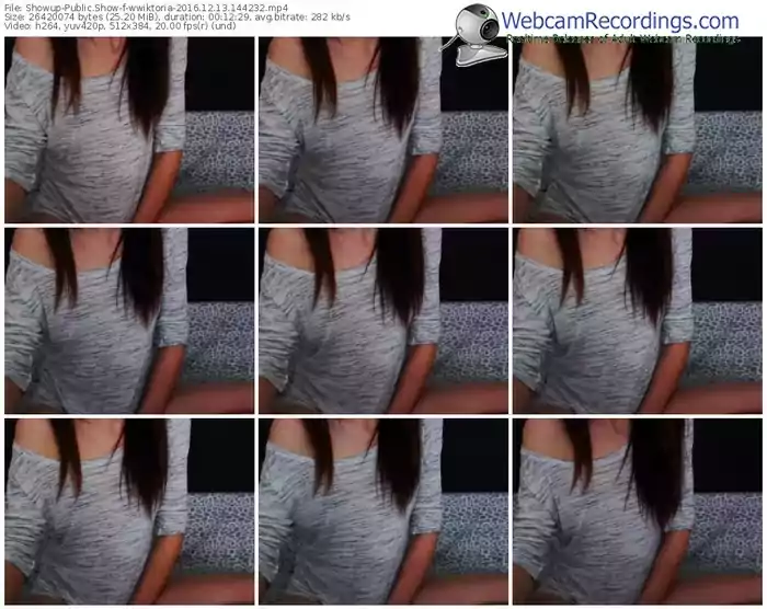 showup-wwiktoria-webcam-show-12_13_2016-14_42_32