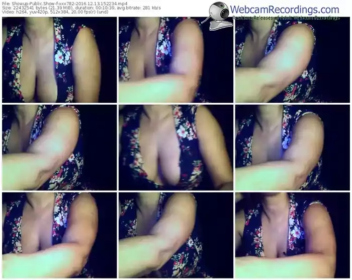 showup-xxx782-webcam-show-12_13_2016-15_22_34