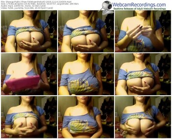 showup-aleksandrasu92-webcam-show-12_14_2016-22_43_04