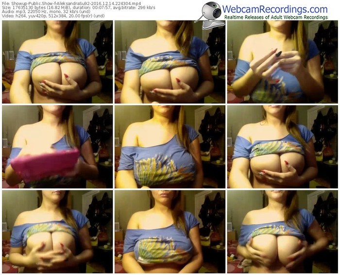 showup-aleksandrasu92-webcam-show-12_14_2016-22_43_04