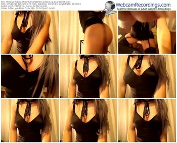 showup-arianaerotica-webcam-show-12_14_2016-23_03_04