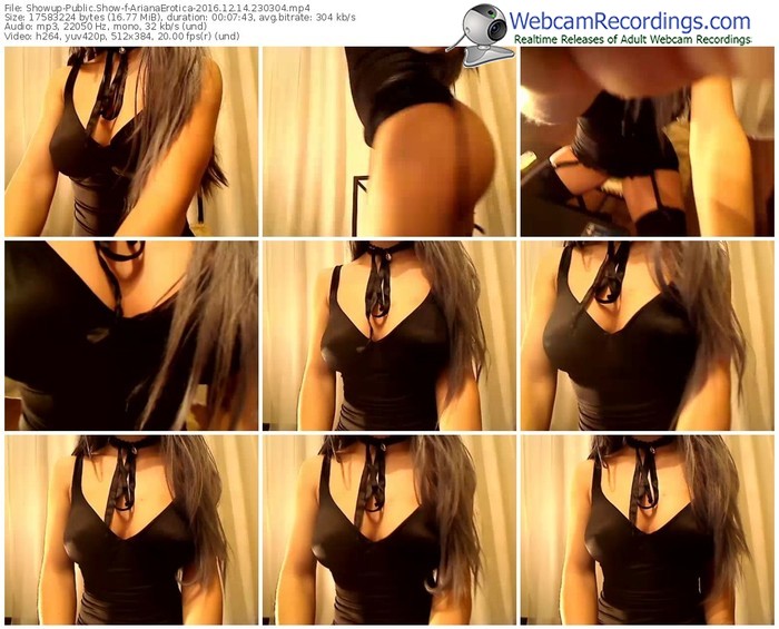 showup-arianaerotica-webcam-show-12_14_2016-23_03_04