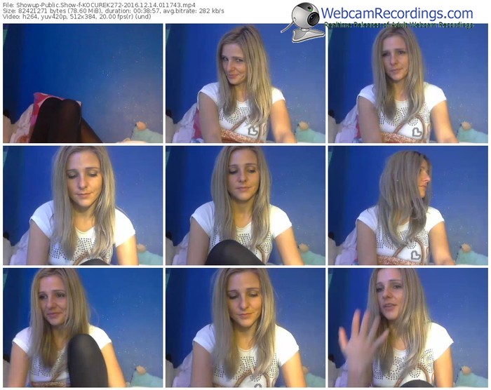 showup-kocurek272-webcam-show-12_14_2016-01_17_43