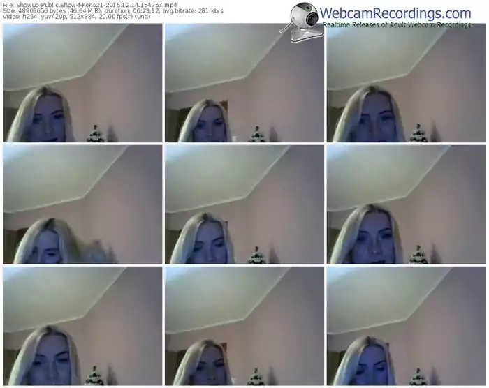 showup-koko21-webcam-show-12_14_2016-15_47_57