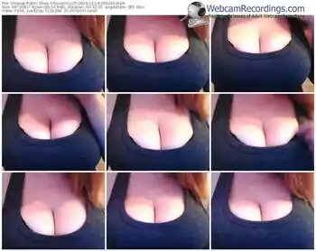 showup-kocieoczy25-webcam-show-12_14_2016-06_52_49